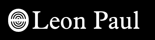 Leon Paul London Help Centre home page
